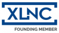 Logo Web XLNC